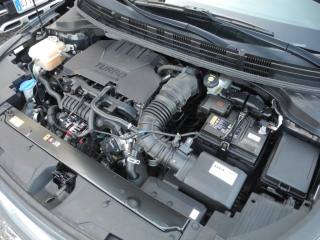 KIA Stonic usata 78