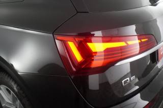AUDI Q5 usata 15