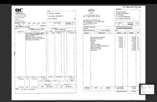 MERCEDES-BENZ 190 usata 30