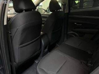 HYUNDAI Tucson usata, con Regolazione elettrica sedili