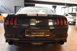 FORD Mustang usata 126