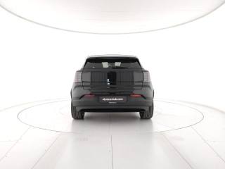 VOLVO EX30 usata, con Airbag Passeggero