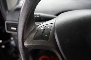 LANCIA Ypsilon usata 31