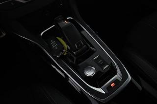 PEUGEOT 308 usata 13