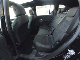 MERCEDES-BENZ GLB 200 usata, con Cruise Control