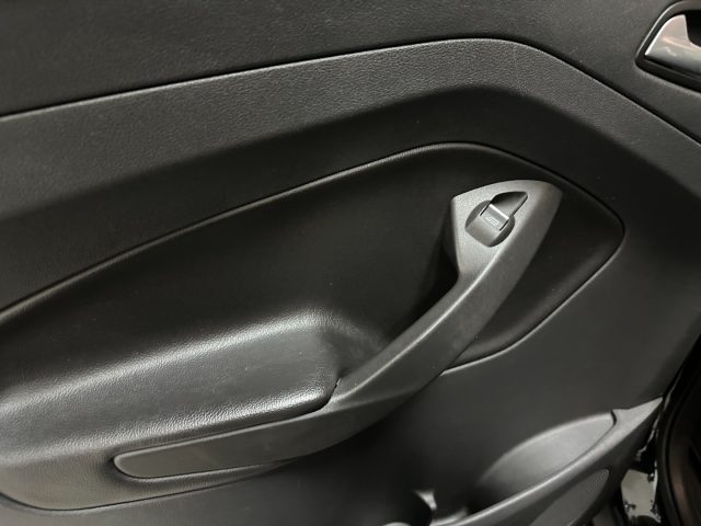 FORD Kuga usata 20