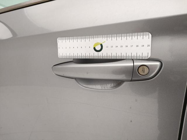 OPEL Corsa usata 48