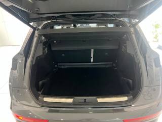 DS AUTOMOBILES DS 7 usata, con Vetri oscurati