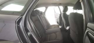 HYUNDAI i30 usata 63