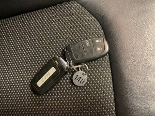 JEEP Compass usata, con Vetri oscurati