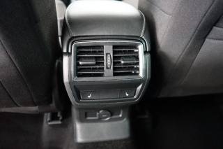 SKODA Kodiaq usata, con Isofix