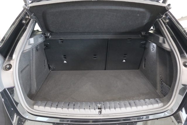 BMW 118 usata, con Specchietti laterali elettrici