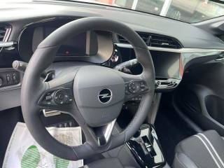 OPEL Corsa usata, con Climatizzatore