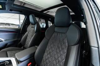 AUDI Q5 usata, con Chiusura centralizzata