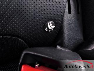 RENAULT Captur usata 49