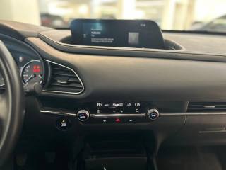 MAZDA CX-30 usata, con Climatizzatore