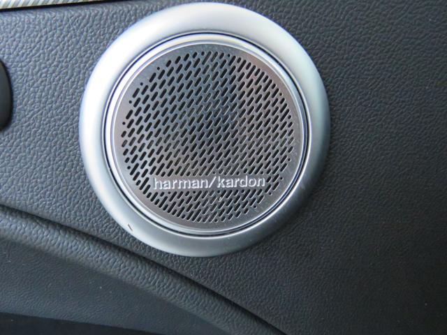 ALFA ROMEO Stelvio usata, con Cruise Control