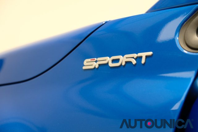 FIAT 500X usata 63
