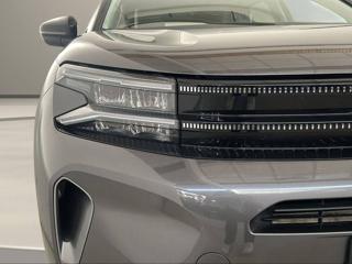 CITROEN C5 Aircross usata, con Fari LED