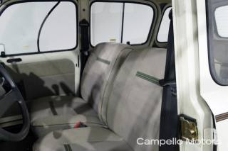 RENAULT Other usata 7