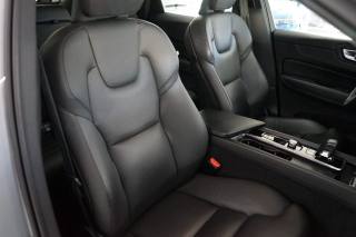 VOLVO XC60 usata, con Sensore di luce