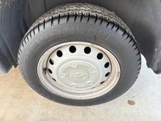 TOYOTA Proace usata, con Sedile passeggero ribaltabile