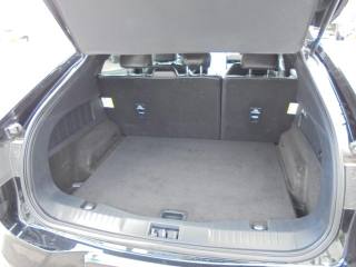 FORD Mustang Mach-E usata 46