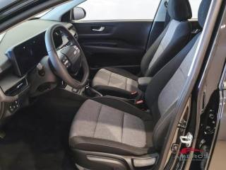 KIA Stonic usata 8
