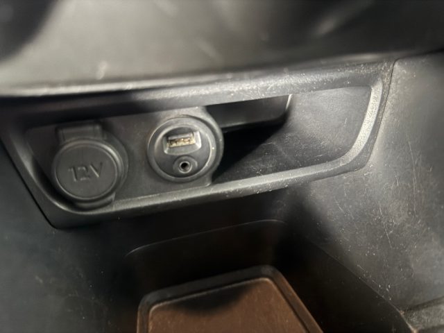 PEUGEOT 208 usata 26