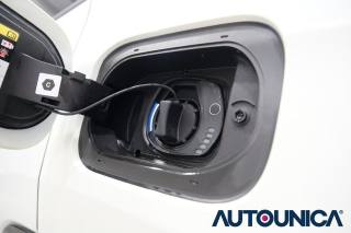 JEEP Compass usata 60