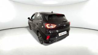 FORD Puma usata, con Controllo elettronico della corsia
