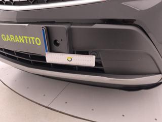 CADILLAC XT4 usata, con Sound system