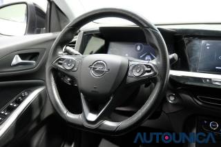 OPEL Grandland usata, con Adaptive Cruise Control