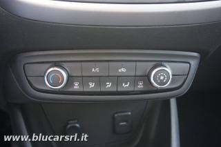 OPEL Crossland usata 17