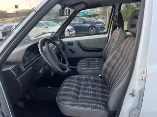 FIAT Uno usata 6