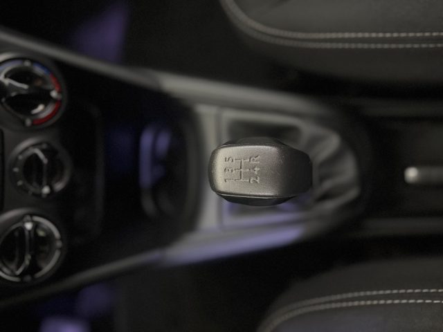 PEUGEOT 208 usata 8