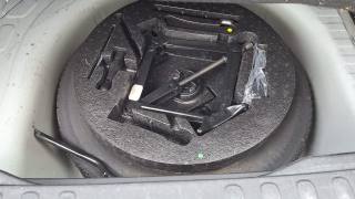 FIAT 500L usata, con Filtro antiparticolato