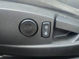 OPEL Insignia usata 72
