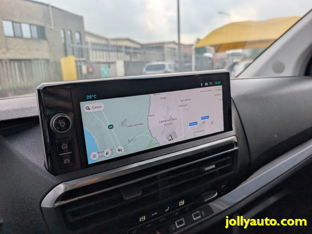 FIAT Ulysse usata, con USB