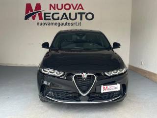 ALFA ROMEO Tonale usata, con Airbag