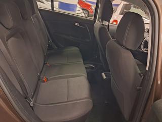 FIAT Tipo usata, con Servosterzo