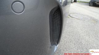 MERCEDES-BENZ A 180 usata 90