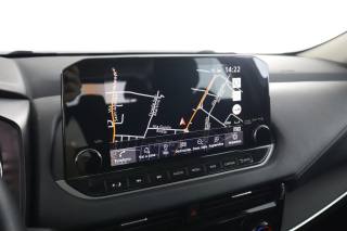 NISSAN Qashqai usata 10