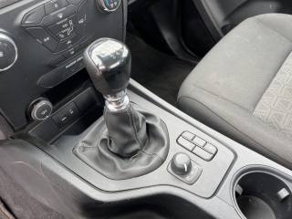 FORD Ranger usata, con Airbag testa