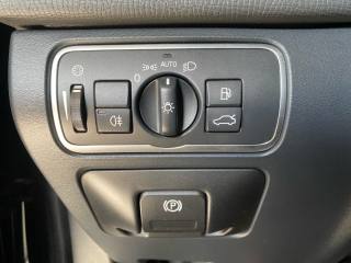 VOLVO XC60 usata, con Bracciolo