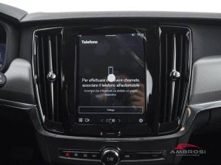 VOLVO V90 usata 14