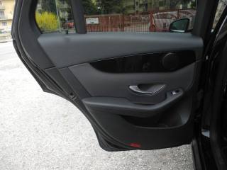 MERCEDES-BENZ GLC 300 usata 69