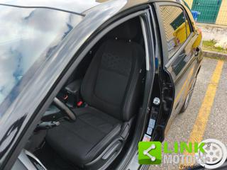 KIA Rio usata, con Controllo trazione