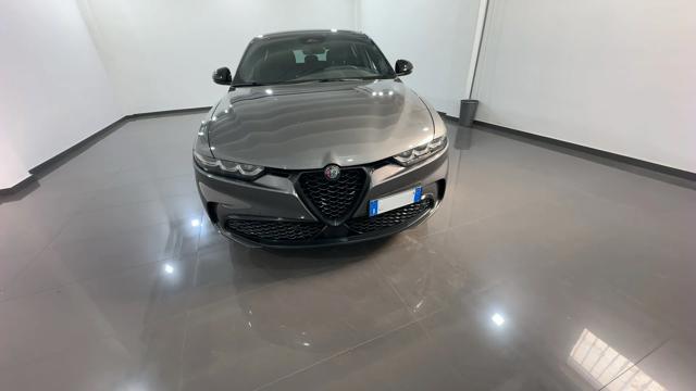 ALFA ROMEO Tonale usata, con Airbag