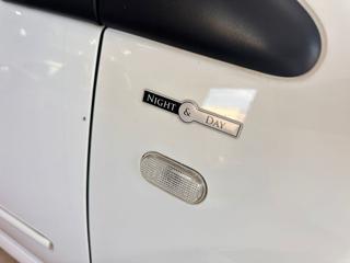 RENAULT Twingo usata, con Immobilizzatore elettronico
